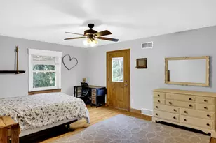 W2585 Long Meadow Dr, Lafayette, WI 53121 - Photo 19