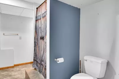 W2585  Long Meadow Dr, Lafayette, WI 53121 - Photo 31