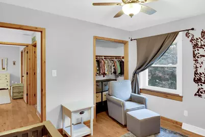 W2585  Long Meadow Dr, Lafayette, WI 53121 - Photo 27