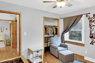 W2585 Long Meadow Dr, Lafayette, WI 53121 - Photo 27