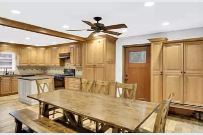 W2585  Long Meadow Dr, Lafayette, WI 53121 - Photo 15