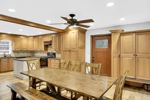 W2585 Long Meadow Dr, Lafayette, WI 53121 - Photo 15