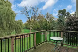 W2585 Long Meadow Dr, Lafayette, WI 53121 - Photo 21