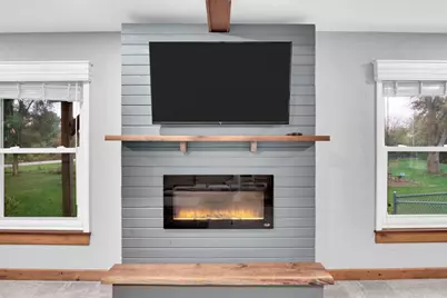 W2585  Long Meadow Dr, Lafayette, WI 53121 - Photo 7