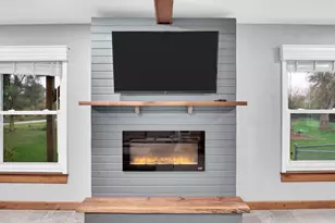 W2585 Long Meadow Dr, Lafayette, WI 53121 - Photo 7