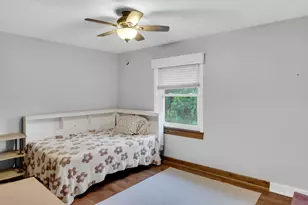 W2585 Long Meadow Dr, Lafayette, WI 53121 - Photo 23