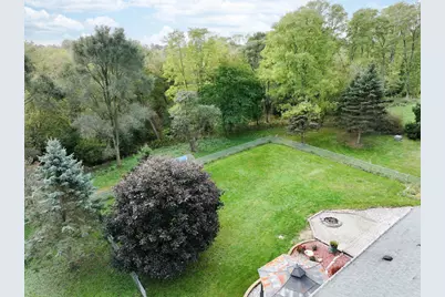 W2585  Long Meadow Dr, Lafayette, WI 53121 - Photo 33