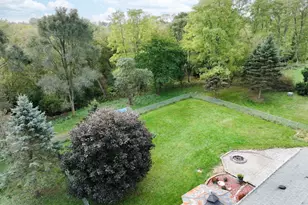 W2585 Long Meadow Dr, Lafayette, WI 53121 - Photo 33