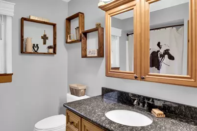 W2585  Long Meadow Dr, Lafayette, WI 53121 - Photo 17