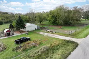 W2585 Long Meadow Dr, Lafayette, WI 53121 - Photo 45