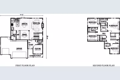 N101W17188  Tanglewood Dr, Germantown, WI 53022 - Photo 3