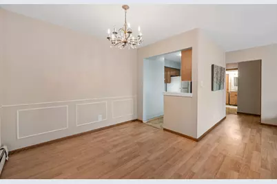 4434 N Oakland Ave #206, Shorewood, WI 53211 - Photo 7