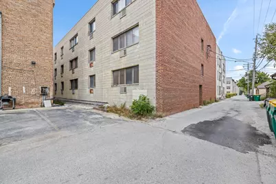 4434 N Oakland Ave #206, Shorewood, WI 53211 - Photo 19