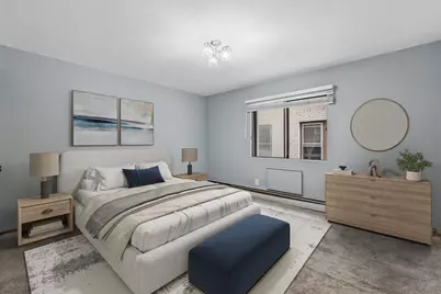 4434 N Oakland Ave #206, Shorewood, WI 53211 - Photo 13