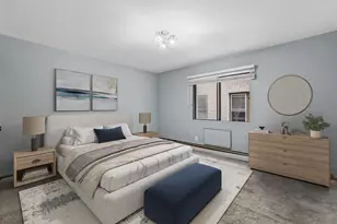 4434 N Oakland Ave, Shorewood, WI 53211 - Photo 13