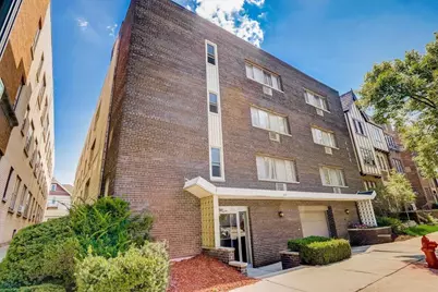 4434 N Oakland Ave #206, Shorewood, WI 53211 - Photo 1