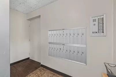 4434 N Oakland Ave #206, Shorewood, WI 53211 - Photo 17