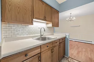 4434 N Oakland Ave, Shorewood, WI 53211 - Photo 11