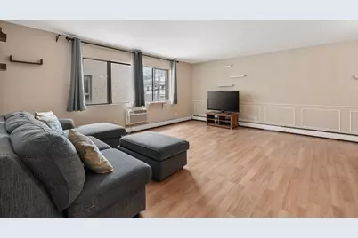 4434 N Oakland Ave #206, Shorewood, WI 53211 - Photo 3