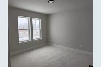 N50W19615  Tamarind Way, Menomonee Falls, WI 53051 - Photo 13