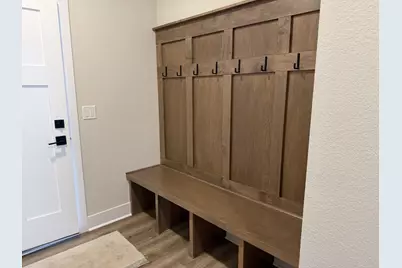 N50W19615  Tamarind Way, Menomonee Falls, WI 53051 - Photo 17