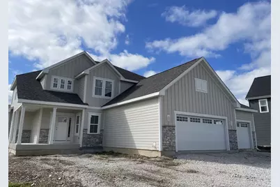 N50W19615  Tamarind Way, Menomonee Falls, WI 53051 - Photo 1