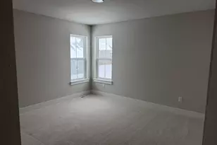 N50W19615 Tamarind Wy, Menomonee Falls, WI 53051 - Photo 15