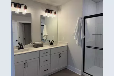 N50W19615  Tamarind Way, Menomonee Falls, WI 53051 - Photo 9