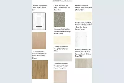 2729  Mapleton Ave, East Troy, WI 53120 - Photo 5