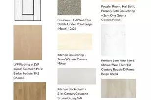 2729 Mapleton Ave, East Troy, WI 53120 - Photo 5