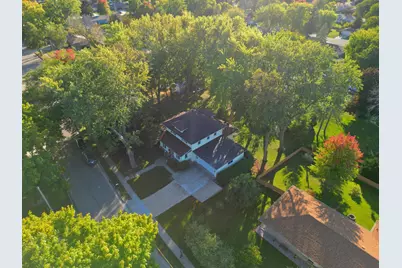 300  Birchcrest Rd, Horicon, WI 53032 - Photo 43