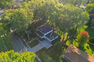 300 Birchcrest Rd, Horicon, WI 53032 - Photo 43