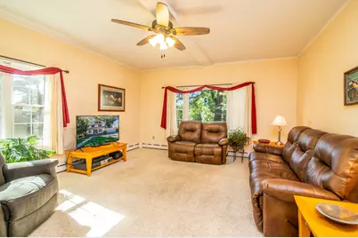 300  Birchcrest Rd, Horicon, WI 53032 - Photo 13