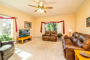 300 Birchcrest Rd, Horicon, WI 53032 - Photo 13