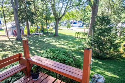 300  Birchcrest Rd, Horicon, WI 53032 - Photo 37