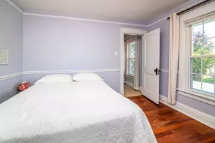 300 Birchcrest Rd, Horicon, WI 53032 - Photo 21