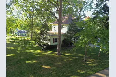 300  Birchcrest Rd, Horicon, WI 53032 - Photo 51