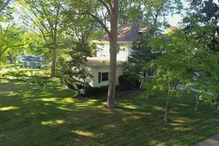 300 Birchcrest Rd, Horicon, WI 53032 - Photo 51