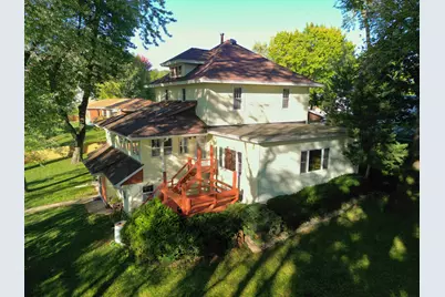 300  Birchcrest Rd, Horicon, WI 53032 - Photo 47