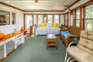 300 Birchcrest Rd, Horicon, WI 53032 - Photo 17