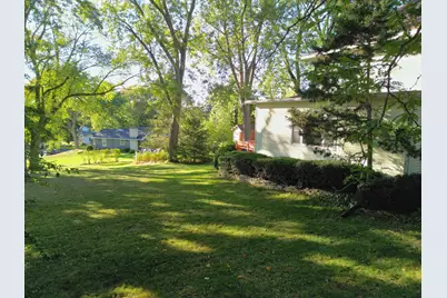 300  Birchcrest Rd, Horicon, WI 53032 - Photo 53