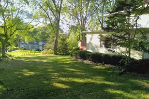 300 Birchcrest Rd, Horicon, WI 53032 - Photo 53