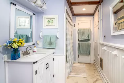 300  Birchcrest Rd, Horicon, WI 53032 - Photo 11