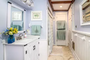 300 Birchcrest Rd, Horicon, WI 53032 - Photo 11