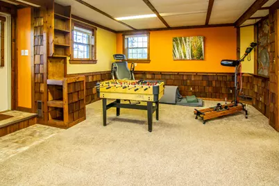 300  Birchcrest Rd, Horicon, WI 53032 - Photo 29