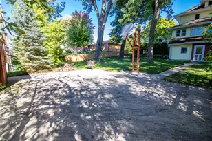 300 Birchcrest Rd, Horicon, WI 53032 - Photo 41