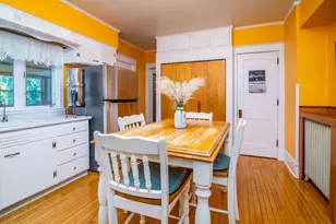 300 Birchcrest Rd, Horicon, WI 53032 - Photo 5