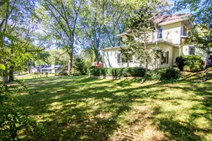 300 Birchcrest Rd, Horicon, WI 53032 - Photo 33