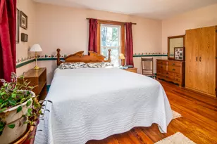 300 Birchcrest Rd, Horicon, WI 53032 - Photo 25