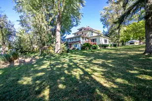 300 Birchcrest Rd, Horicon, WI 53032 - Photo 35